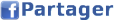 Partager sur Facebook